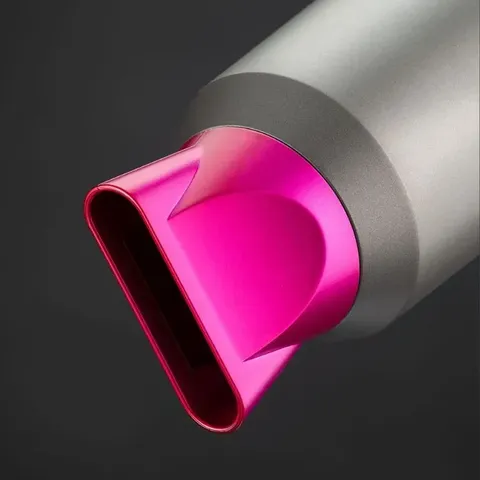 russell-hobbs-travel-hair-dryer-slim-concentrator