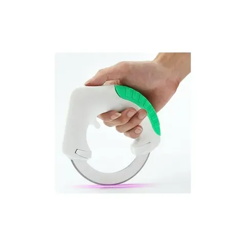 home4u-round-knife-rkppss420-02