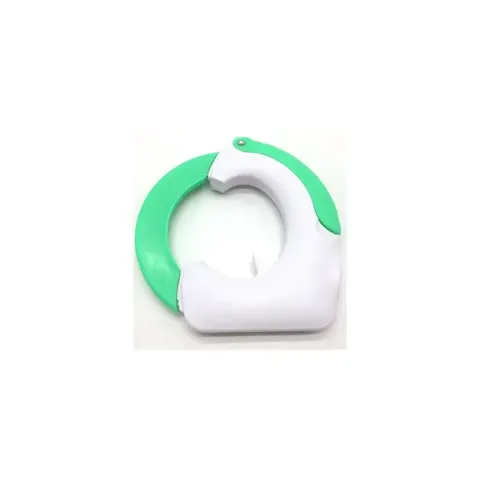 home4u-round-knife-rkppss420-03