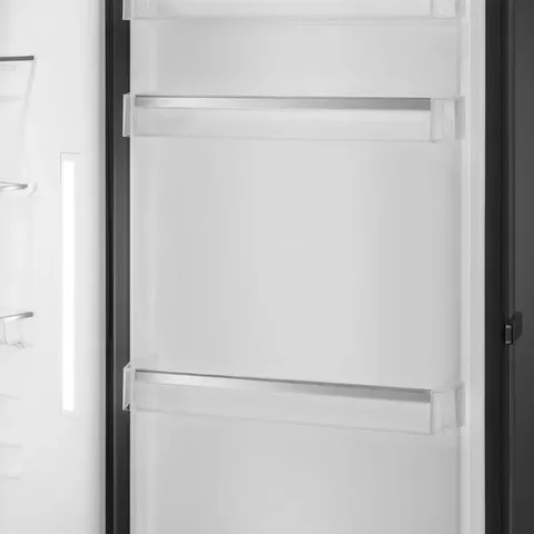 smeg-380l-dark-inox-upright-fridge-rl39knza-door-bins
