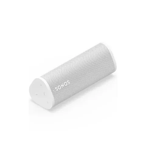 roam-2-white-portable-smart-speaker