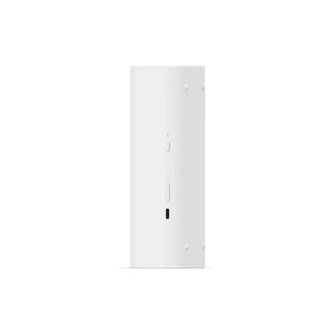 sonos-roam-2-portable-smart-speaker-white-back