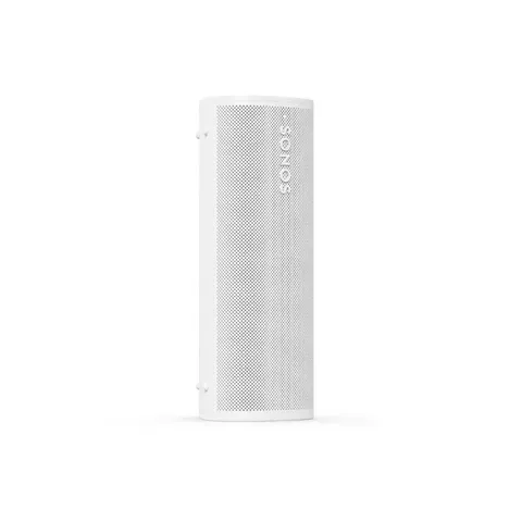 sonos-roam-2-portable-speaker-white