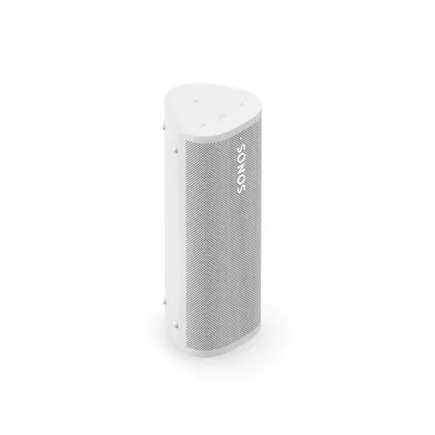 sonos-roam-2-white-portable-smart-speaker