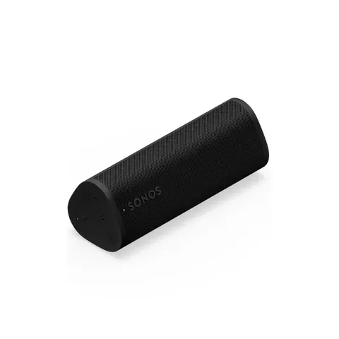 roam-2-black-portable-smart-speaker