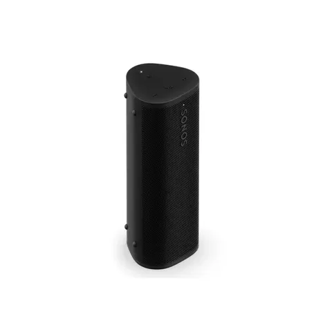 sonos-roam-2-black-portable-smart-speaker