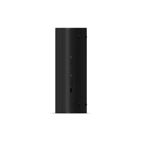 sonos-roam-2-portable-smart-speaker-black-back