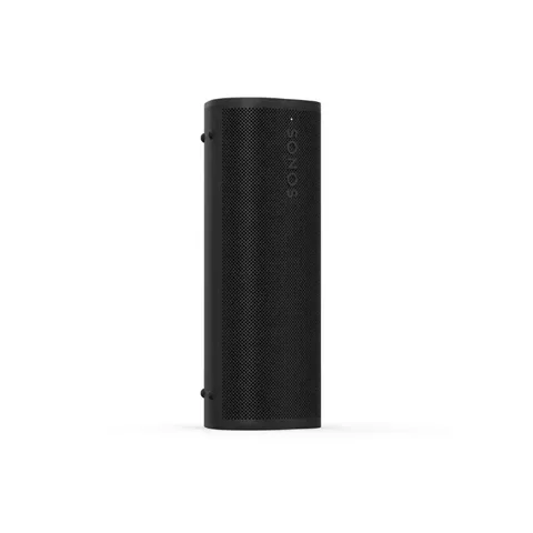sonos-roam-2-portable-speaker-black