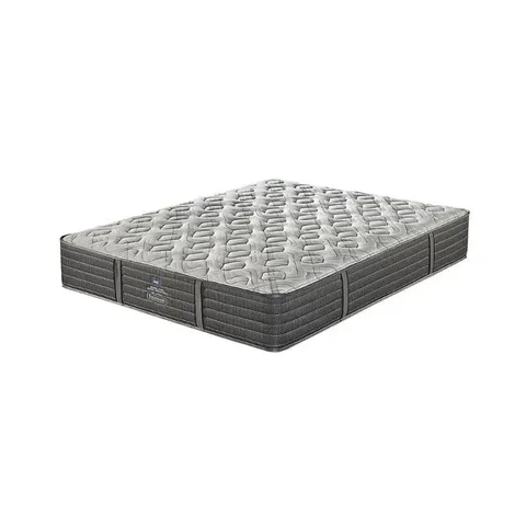 sealy-crown-jewel-rolan-x-firm-three-quarter-mattress