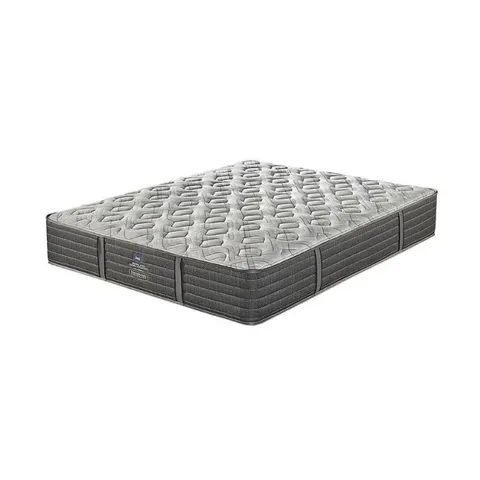 sealy-crown-jewel-rolan-x-firm-super-king-mattress