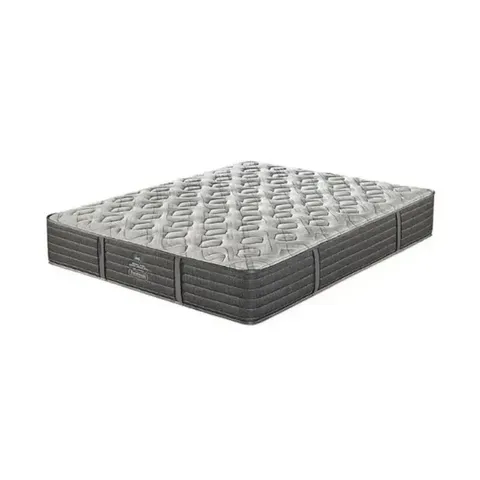 sealy-crown-jewel-rolan-x-firm-mattress