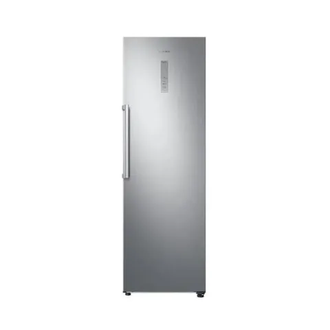 samsung-385l-upright-fridge-rr39m71407f