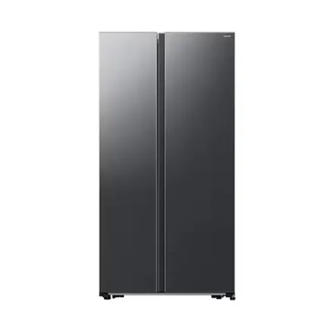 samsung-564l-side-by-side-matt-black-fridge-rs57dg4000b4fa-01