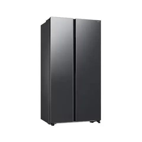 samsung-564l-side-by-side-matt-black-fridge-rs57dg4000b4fa-02