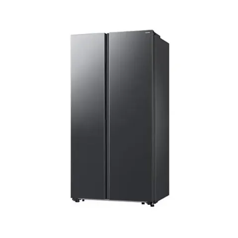 samsung-564l-side-by-side-matt-black-fridge-rs57dg4000b4fa-03