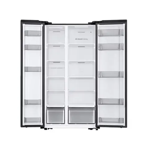 samsung-564l-side-by-side-matt-black-fridge-rs57dg4000b4fa-04