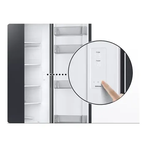 samsung-564l-side-by-side-matt-black-fridge-rs57dg4000b4fa-06