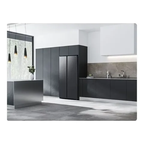 samsung-564l-side-by-side-matt-black-fridge-rs57dg4000b4fa-07