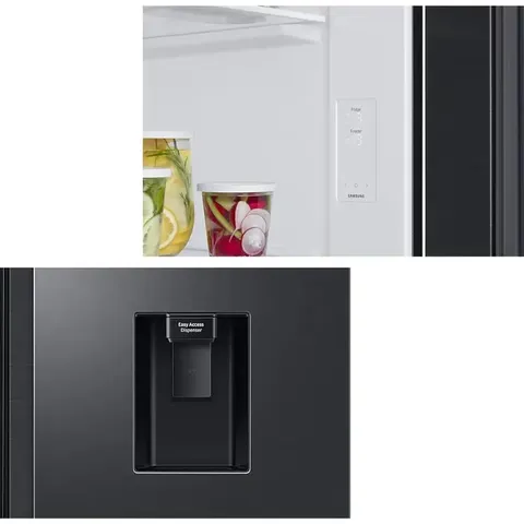 samsung-560l-gentle-matt-black-side-by-side-fridge-rs57dg4100b4fa-features