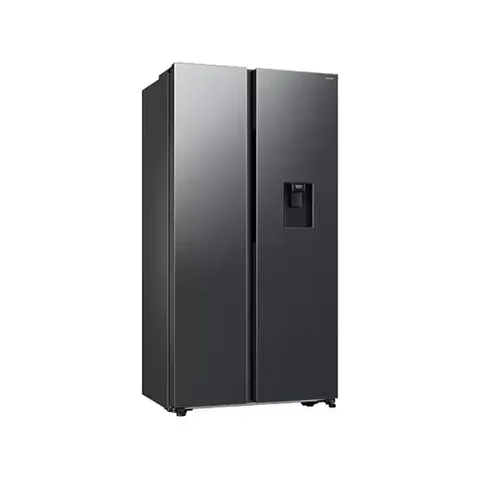 samsung-560l-side-by-side-fridge-rs57dg4100b4fa