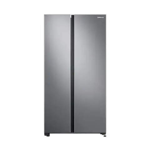 samsung-647l-silver-side-by-side-fridge-rs62r5011m9