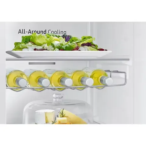 samsung-617l-side-by-side-fridge-rs64dg53r3b1fa-wine-rack