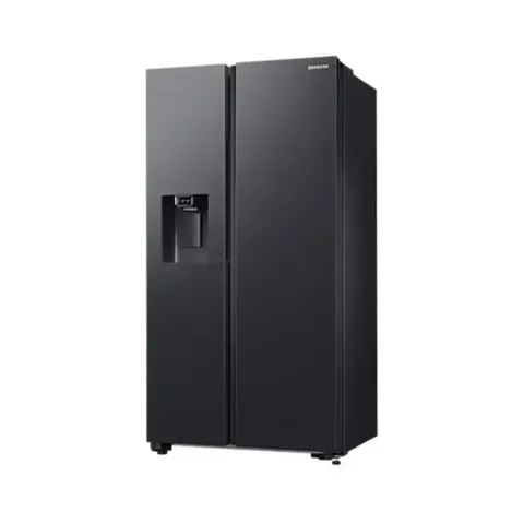 samsung-617l-side-by-side-fridge-rs64dg53r3b1fa