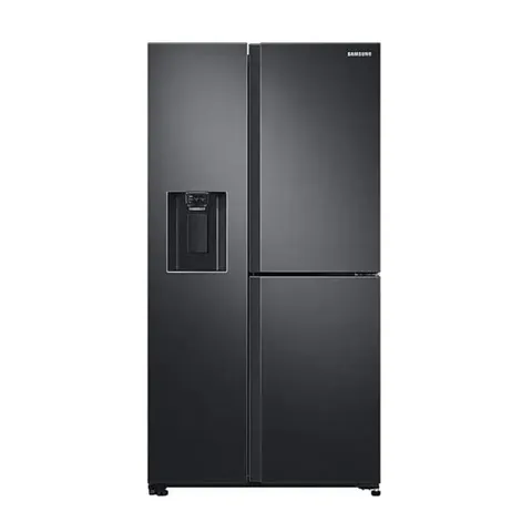 samsung-602l-side-by-side-fridge-rs65r5691b4