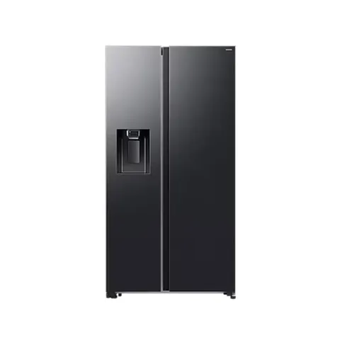 samsung-617l-black-side-by-side-ai-fridge-rs70f65k2f