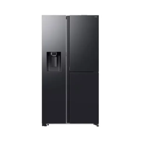 samsung-609l-side-by-side-fridge-rs80f64g2ffa-01