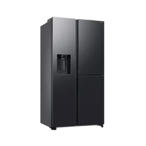 samsung-609l-side-by-side-fridge-rs80f64g2ffa-02