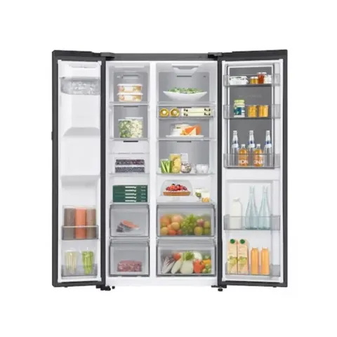 samsung-609l-side-by-side-fridge-rs80f64g2ffa-04
