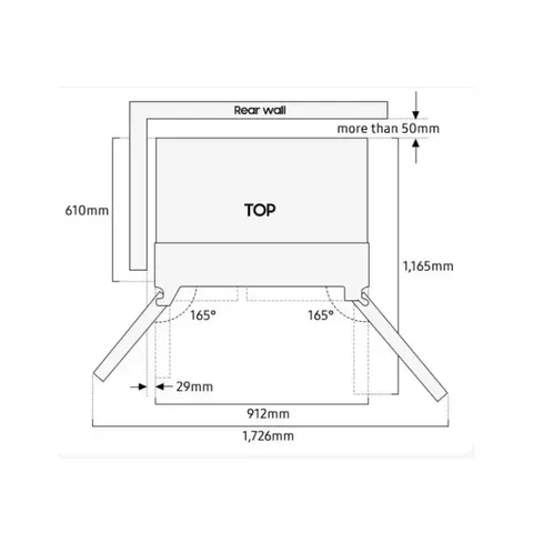 samsung-609l-side-by-side-fridge-rs80f64g2ffa-06