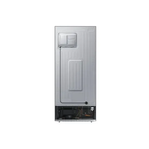 samsung-540l-black-top-freezer-rt53dg7b10b1fa-back