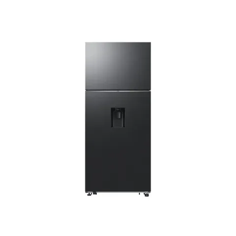 samsung-540l-black-top-freezer-rt53dg7b10b1fa