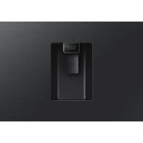 samsung-540l-top-freezer-rt53dg7b10b1fa-dispenser