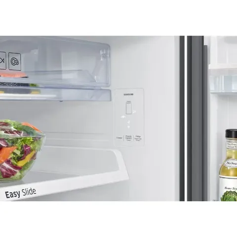 samsung-540l-top-freezer-rt53dg7b10b1fa-interior