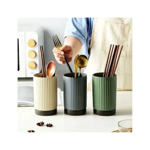 home4u-rotating-utensil-holder-ru100-12025-02