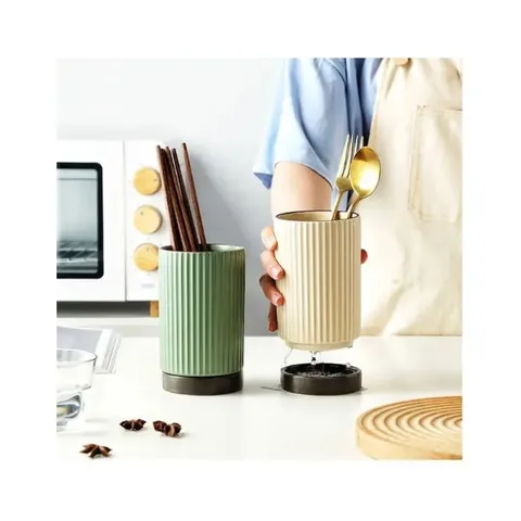 home4u-rotating-utensil-holder-ru100-12025-03