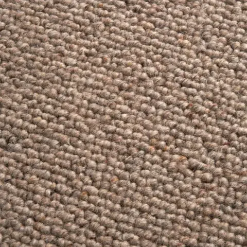 nouwens-rustique-overlock-claydust-rug-text