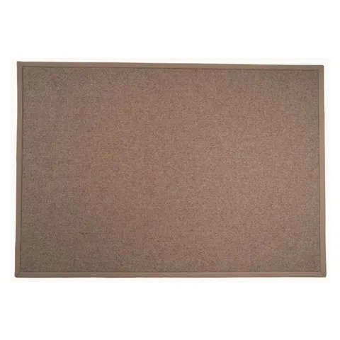 nouwens-rustique-taped-claydust-rug