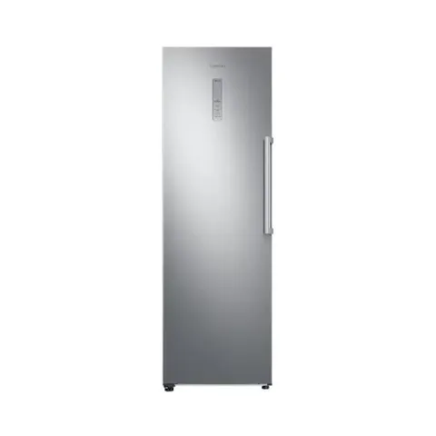 samsung-315l-upright-freezer-rz32m71107f
