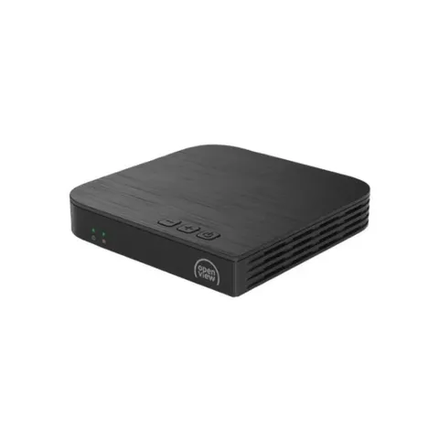 openview-wifi-hd-decoder-s-dec-ovd-01wifi-01