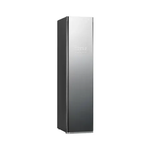 lg-5.2kg-styler-slim-with-truesteam-1