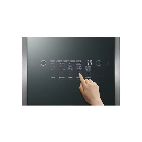 lg-5.2kg-styler-slim-with-truesteam-4