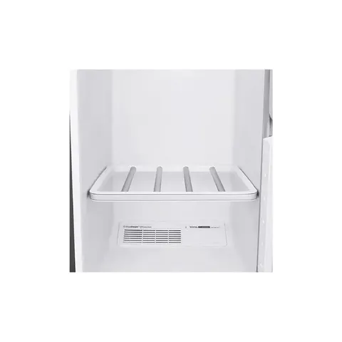 lg-5.2kg-styler-slim-with-truesteam-6