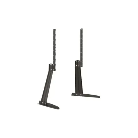 barkan-32-inch-70-inch-table-top-tv-stand-s40-1