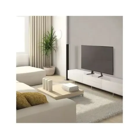 barkan-32-inch-70-inch-table-top-tv-stand-s40-2