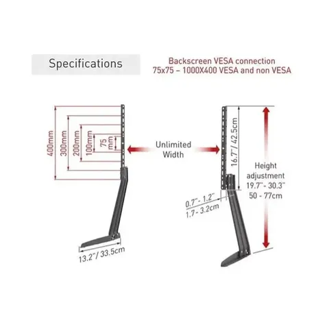 barkan-32-inch-70-inch-table-top-tv-stand-s40-3