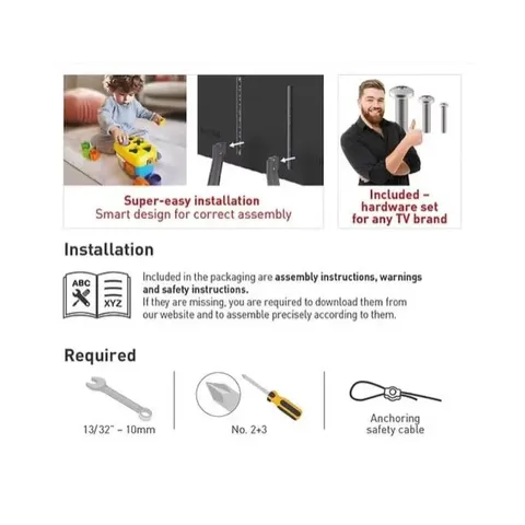 barkan-32-inch-70-inch-table-top-tv-stand-s40-4